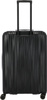 Velký kufr Travelite Barbara Novelty 75 cm Black, fotografie 4