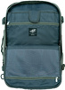 Batoh taška příruční Cabin Zero Classic Pro 42L Georgian Khaki, fotografie 8