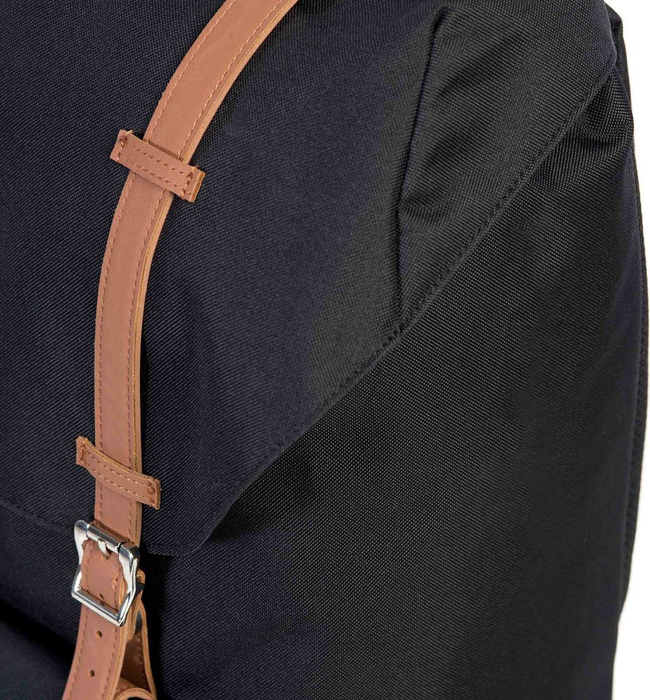 Batoh Herschel Little America 25L Ash Rose, fotografie 7
