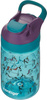 Láhev pro děti Contigo Gizmo Sip 420 ml – Unicorn Eggplant, fotografie 4