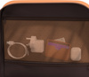 Batoh příruční zavazadlo do Wizzair Cabin Zero Classic 28L – Gobi Sands, fotografie 9