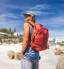 Batoh taška příruční Cabin Zero Classic 36L exuberance, fotografie 9