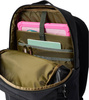 Městský batoh Cotopaxi Tasra 16L Black, fotografie 4