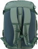 Batoh taška příruční Cabin Zero Classic Plus 42L Georgian Khaki, fotografie 3
