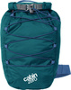 Vodotěsný batoh Cabin Zero ADV Dry 11L zelený