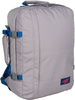 Batoh taška příruční Cabin Zero Classic 44L Grey Moor
