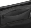 Cestovní taška Delsey Paris Nomade 55 cm – černá, fotografie 7