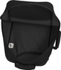 Cestovní batoh 2v1 Cabin Zero Classic Tech 28L Absolute Black, fotografie 12