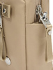 Městská kabelka Pacsafe W 3 in 1 – taupe, fotografie 9