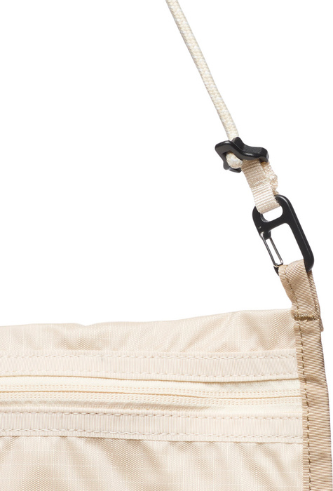 Taška přes rameno Cotopaxi Lista Lightweight 2L Cream, fotografie 7