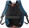 Cestovní batoh Roncato Norway 24L Denim Blue, fotografie 2