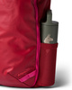 Cestovní batoh Cotopaxi Allpa Mini Travel Pack 20L Crimson, fotografie 4