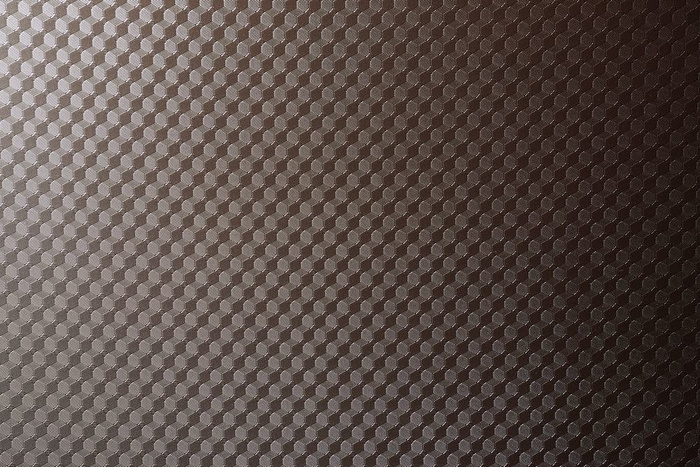 no_longer_available, fotografie 6