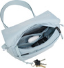 Thule EnRoute Sling 2L Soft Blue, fotografie 11
