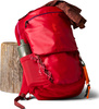 Městský batoh Cotopaxi Allpa 26L Spicy, fotografie 5