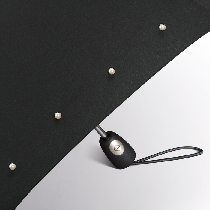 Automatický deštník Pierre Cardin Pearl, fotografie 5