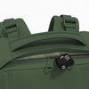 Batoh taška příruční Cabin Zero Military 36L Galaxy, fotografie 12
