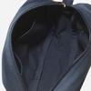 Kosmetická taška Gear Bag Fjallraven – Dark Olive, fotografie 2