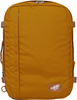 Batoh taška příruční Cabin Zero Classic Plus 42L orange chill