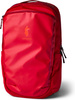 Městský batoh Cotopaxi Allpa 18L Red, fotografie 4