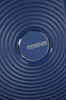 no_longer_available, fotografie 6