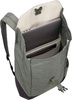 Batoh na notebook Thule Lithos 16L Zelený, fotografie 4