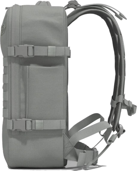 Batoh taška příruční Cabin Zero Military 36L Galaxy, fotografie 5