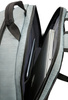 no_longer_available, fotografie 5