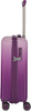 Palubní kufr Travelite Lascana 55 cm Purple Degrade, fotografie 7