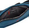 Ledvinka Roncato Norway 3,6L Denim Blue, fotografie 2