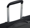 Velký kufr na kolečkách Delsey Sky Max 2.0 79 cm – černý, fotografie 7