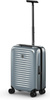 Kabinový kufr Victorinox Airox 55 cm silver