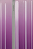 Střední kufr Travelite Lascana 65 cm Purple Degrade, fotografie 9