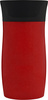 Termohrnek Contigo West Loop Mini 300 ml – Goji Berry, fotografie 7