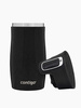 Termohrnek Contigo West Loop Mini 300 ml – Licorice, fotografie 7