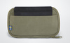 Peněženka Fjallraven Kanken Travel Wallet - Spicy Orange, fotografie 4