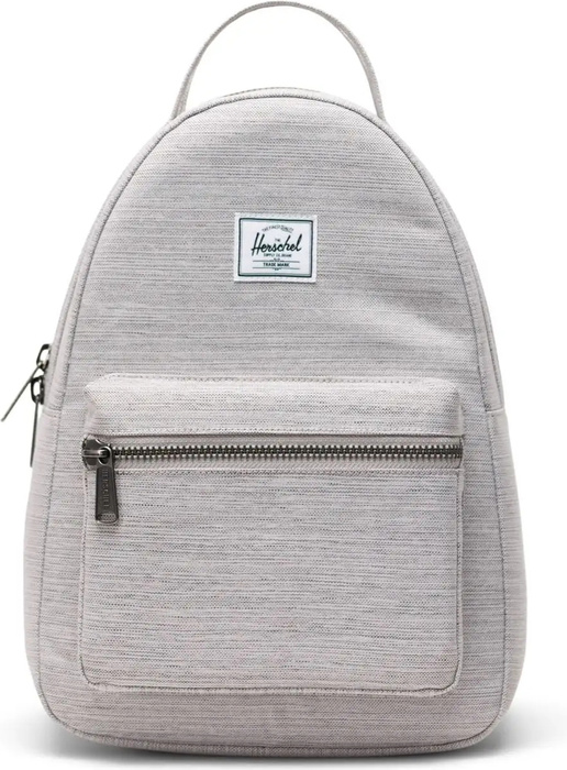 Batoh Herschel Nova Mini – Light Grey