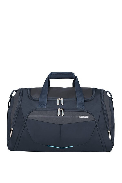 no_longer_available, fotografie 5