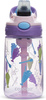 Láhev pro děti Contigo Easy Clean 420 ml – Strawbery Shakes, fotografie 12
