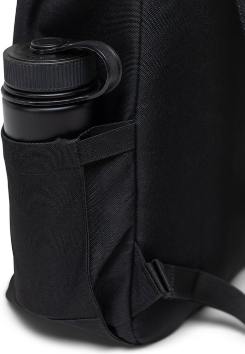 Batoh Herschel Retreat Small 17L – MoonBeam, fotografie 6