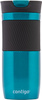 Termohrnek Contigo Byron 470 ml - Biscay Bay + Krabička, fotografie 3