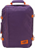 Batoh taška příruční Cabin Zero Classic 36L Purple Cloud, fotografie 3