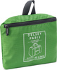 Cestovní taška Delsey Paris Nomade 55 cm – zelená, fotografie 7