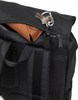 Batoh Herschel Little America Mid 21L – Navy, fotografie 6