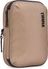 Cestovní kompresní organizér Thule Packing Cube Small gentle beige