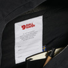Batoh Kanken Laptop 17" Fjallraven – Ox Red, fotografie 9