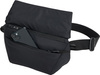 Thule EnRoute Sling 2L Black, fotografie 7