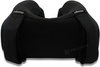 Cestovní polštář Cabeau S3 Evolution Pillow černý, fotografie 6