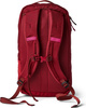 Cestovní batoh Cotopaxi Allpa Mini Travel Pack 20L Crimson, fotografie 3