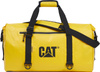 Cestovní taška Cat Caterpillar Aqua 55L Yellow, fotografie 3